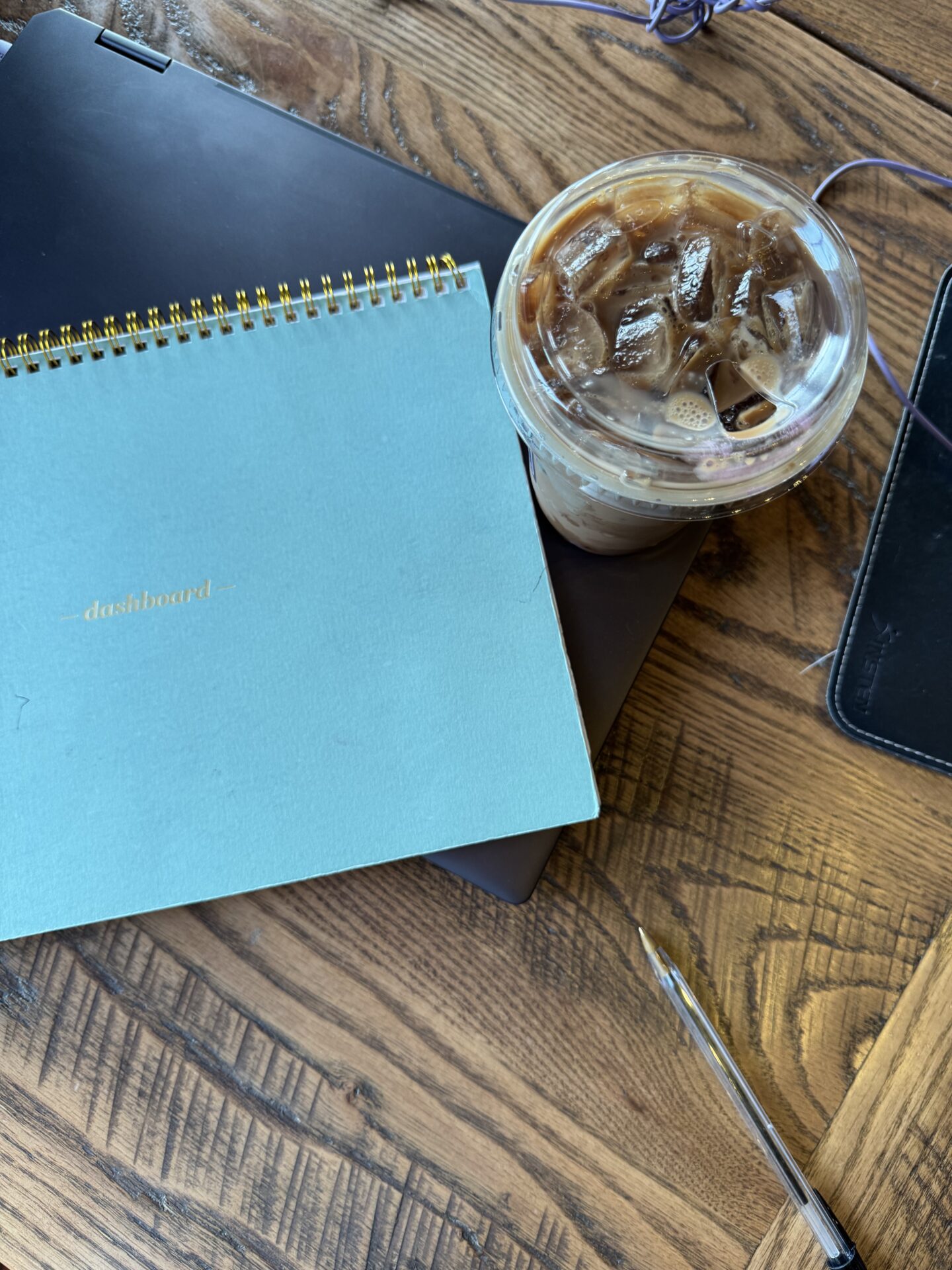 10 Last-Minute Ways to Get Affiliates Involved in Your Black Friday Sale