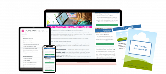 Copy of Course Mockup Templates (1)