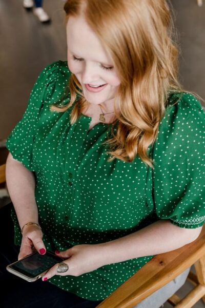 mini_Meagan-Stone-Photography-KellyM-1-29