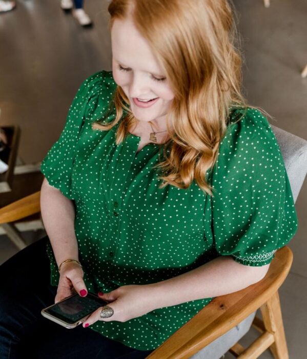 mini_Meagan-Stone-Photography-KellyM-1-29-e1619374071351